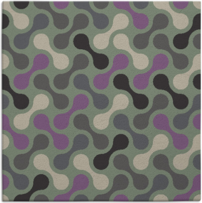fluidity rug - item 691967