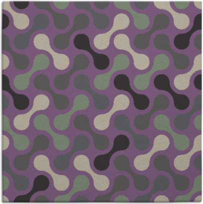 fluidity rug - item 691968