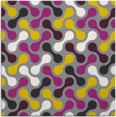 fluidity rug - item 691969
