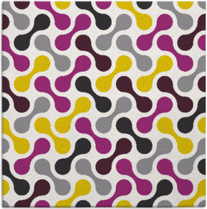fluidity rug - item 691972
