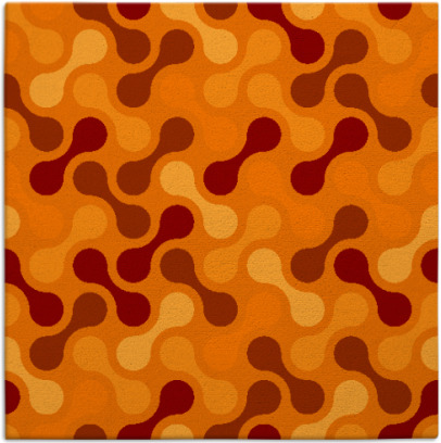 fluidity rug - item 691973