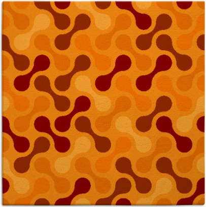 fluidity rug - item 691975