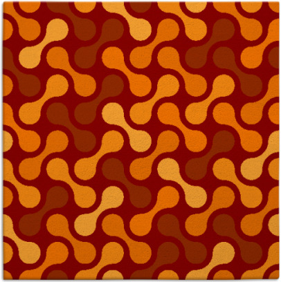 fluidity rug - item 691976