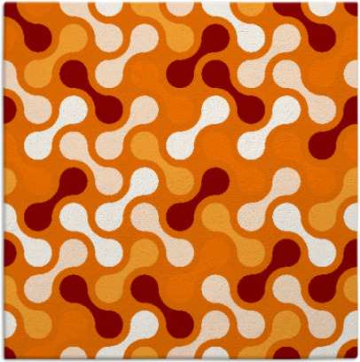fluidity rug - item 691977