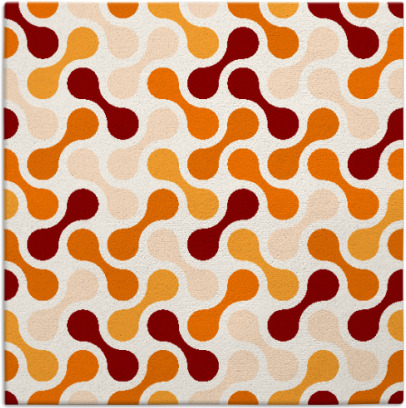 fluidity rug - item 691978