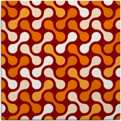fluidity rug - item 691979