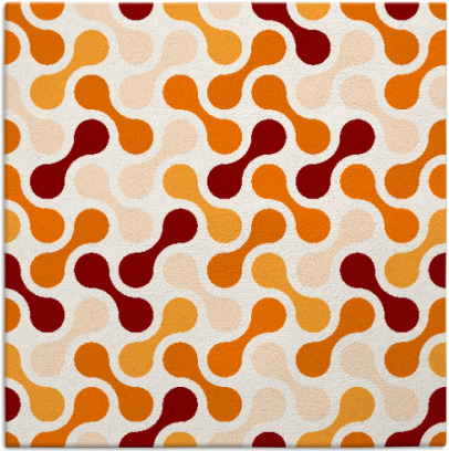 fluidity rug - item 691980