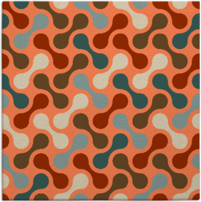 fluidity rug - item 691981