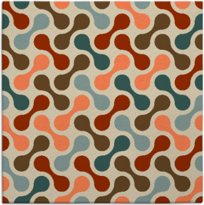 fluidity rug - item 691982