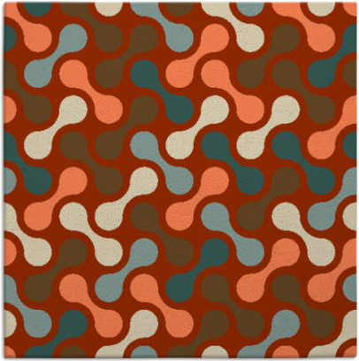 fluidity rug - item 691983