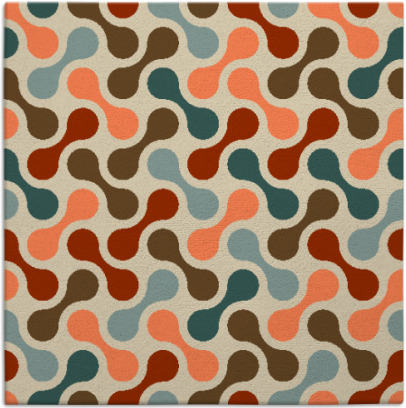 fluidity rug - item 691984