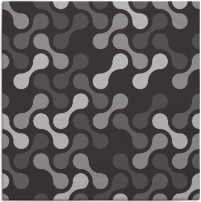 fluidity rug - item 691985
