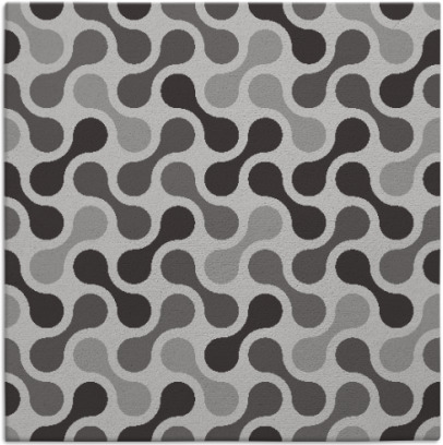 fluidity rug - item 691986