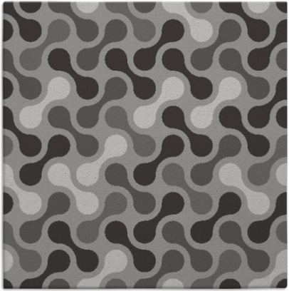 fluidity rug - item 691987