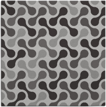 fluidity rug - item 691988