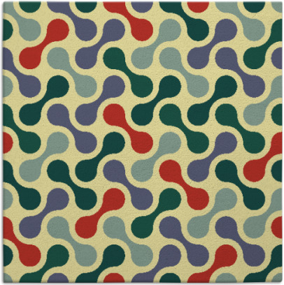 fluidity rug - item 691989