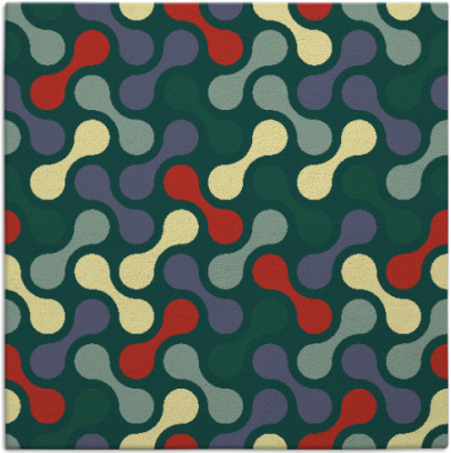 fluidity rug - item 691990