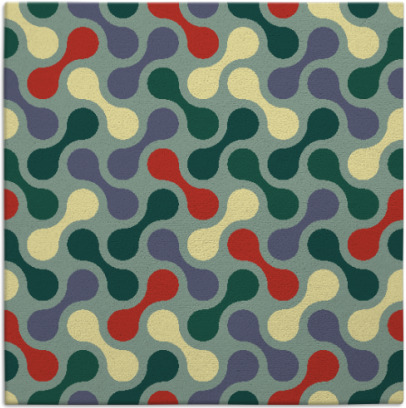 fluidity rug - item 691991