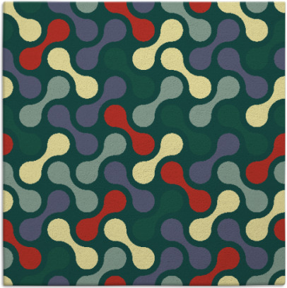 fluidity rug - item 691992
