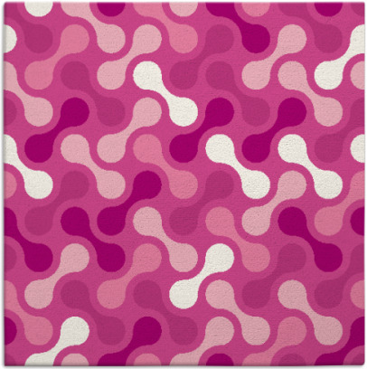 fluidity rug - item 691994