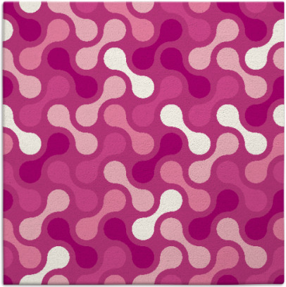 fluidity rug - item 691995