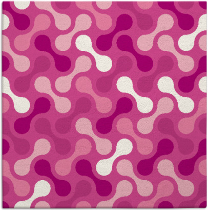 fluidity rug - item 691996