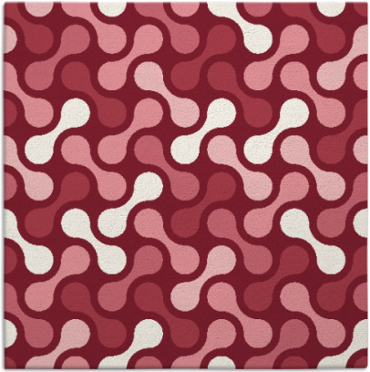 fluidity rug - item 691997
