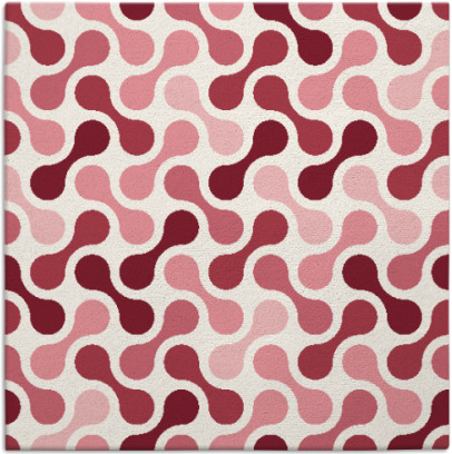 fluidity rug - item 691998