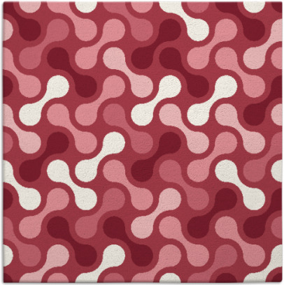 fluidity rug - item 691999