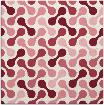 fluidity rug - item 692000