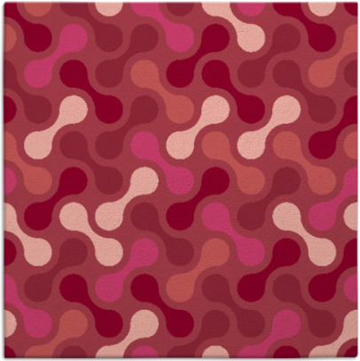 fluidity rug - item 692001
