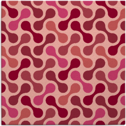 fluidity rug - item 692002