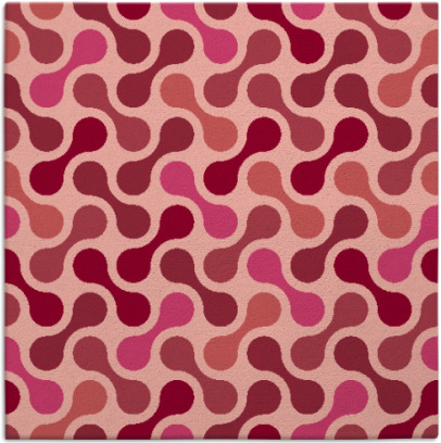 fluidity rug - item 692004