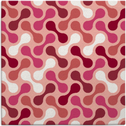 fluidity rug - item 692005