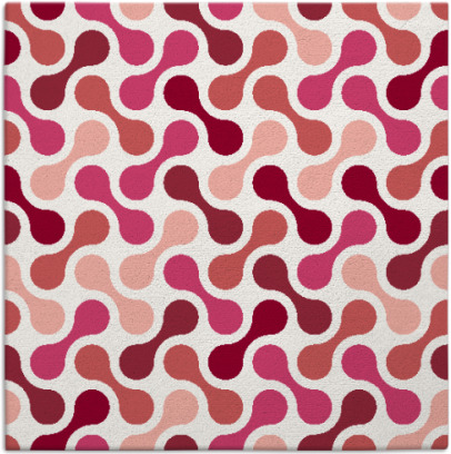 fluidity rug - item 692006
