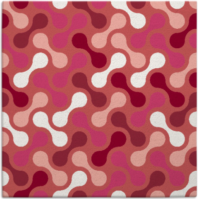 fluidity rug - item 692007