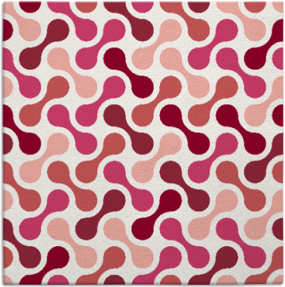 fluidity rug - item 692008