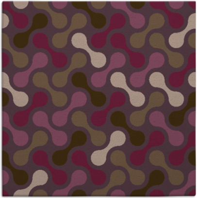 fluidity rug - item 692009