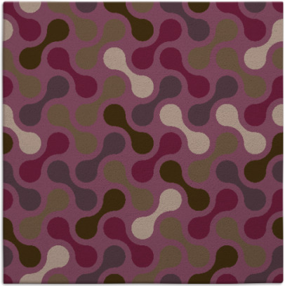 fluidity rug - item 692010