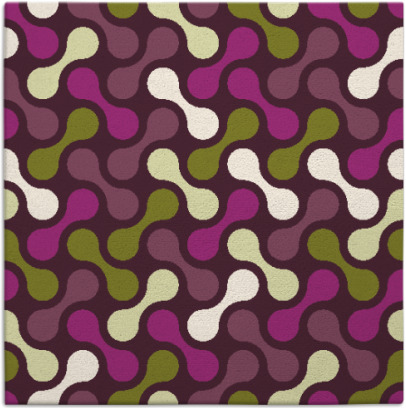 fluidity rug - item 692013