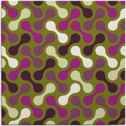 fluidity rug - item 692014