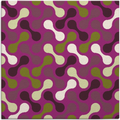fluidity rug - item 692015