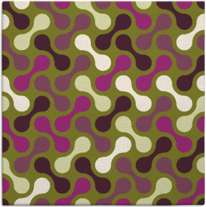 fluidity rug - item 692016