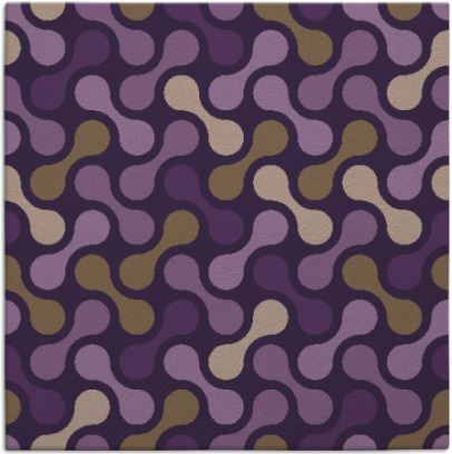 fluidity rug - item 692017