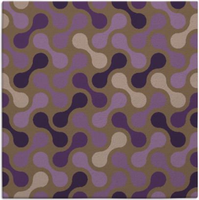 fluidity rug - item 692018