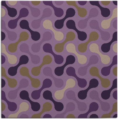 fluidity rug - item 692019