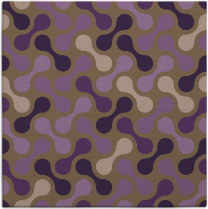 fluidity rug - item 692020
