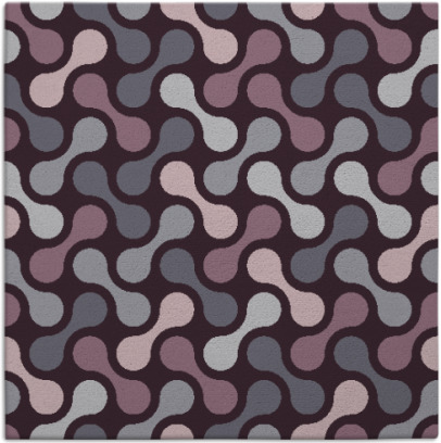 fluidity rug - item 692021