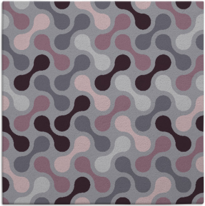 fluidity rug - item 692022