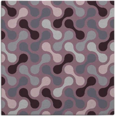 fluidity rug - item 692023